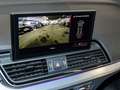 Audi Q5 40 TDI quattro S line VirtCo AHK B&O LED 21'' Weiß - thumbnail 21