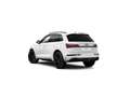 Audi Q5 40 TDI quattro S line VirtCo AHK B&O LED 21'' Weiß - thumbnail 24