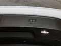 Audi Q5 40 TDI quattro S line VirtCo AHK B&O LED 21'' Weiß - thumbnail 8