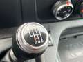 Renault Master 2.3dCi 135PK L2H2 / Camera / Cruisecontrol / Euro6 Weiß - thumbnail 18
