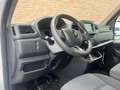 Renault Master 2.3dCi 135PK L2H2 / Camera / Cruisecontrol / Euro6 Weiß - thumbnail 2