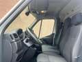 Renault Master 2.3dCi 135PK L2H2 / Camera / Cruisecontrol / Euro6 Weiß - thumbnail 7