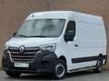 Renault Master 2.3dCi 135PK L2H2 / Camera / Cruisecontrol / Euro6 Weiß - thumbnail 27