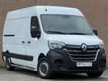Renault Master 2.3dCi 135PK L2H2 / Camera / Cruisecontrol / Euro6 Weiß - thumbnail 22