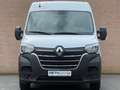 Renault Master 2.3dCi 135PK L2H2 / Camera / Cruisecontrol / Euro6 Weiß - thumbnail 17