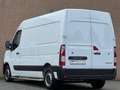 Renault Master 2.3dCi 135PK L2H2 / Camera / Cruisecontrol / Euro6 Weiß - thumbnail 21