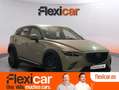Mazda CX-3 1.5 SKYACTIV DE 77kW Style+ 2WD Gris - thumbnail 1
