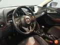 Mazda CX-3 1.5 SKYACTIV DE 77kW Style+ 2WD Gris - thumbnail 5
