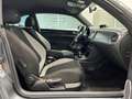Volkswagen Beetle 1.4 TSI R-Line 160 Gris - thumbnail 31
