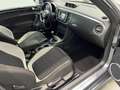 Volkswagen Beetle 1.4 TSI R-Line 160 Gris - thumbnail 30
