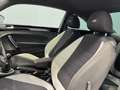 Volkswagen Beetle 1.4 TSI R-Line 160 Gris - thumbnail 21