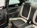 Volkswagen Beetle 1.4 TSI R-Line 160 Gris - thumbnail 22