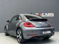 Volkswagen Beetle 1.4 TSI R-Line 160 Gris - thumbnail 6
