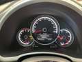Volkswagen Beetle 1.4 TSI R-Line 160 Gris - thumbnail 44