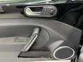 Volkswagen Beetle 1.4 TSI R-Line 160 Gris - thumbnail 17