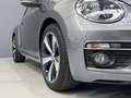 Volkswagen Beetle 1.4 TSI R-Line 160 Gris - thumbnail 12