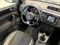 Volkswagen Beetle 1.4 TSI R-Line 160 Gris - thumbnail 39