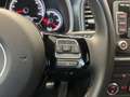 Volkswagen Beetle 1.4 TSI R-Line 160 Gris - thumbnail 42