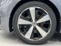 Volkswagen Beetle 1.4 TSI R-Line 160 Gris - thumbnail 15