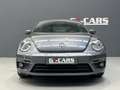 Volkswagen Beetle 1.4 TSI R-Line 160 Gris - thumbnail 2
