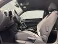 Volkswagen Beetle 1.4 TSI R-Line 160 Gris - thumbnail 20
