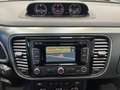 Volkswagen Beetle 1.4 TSI R-Line 160 Gris - thumbnail 38