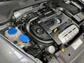Volkswagen Beetle 1.4 TSI R-Line 160 Gris - thumbnail 47