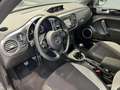 Volkswagen Beetle 1.4 TSI R-Line 160 Gris - thumbnail 18
