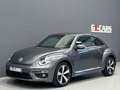 Volkswagen Beetle 1.4 TSI R-Line 160 Gris - thumbnail 5