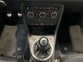 Volkswagen Beetle 1.4 TSI R-Line 160 Gris - thumbnail 36