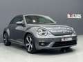 Volkswagen Beetle 1.4 TSI R-Line 160 Gris - thumbnail 1