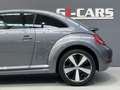 Volkswagen Beetle 1.4 TSI R-Line 160 Gris - thumbnail 14