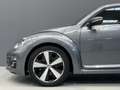Volkswagen Beetle 1.4 TSI R-Line 160 Gris - thumbnail 13