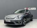 Volkswagen Beetle 1.4 TSI R-Line 160 Gris - thumbnail 3