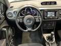 Volkswagen Beetle 1.4 TSI R-Line 160 Gris - thumbnail 40