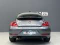 Volkswagen Beetle 1.4 TSI R-Line 160 Gris - thumbnail 7