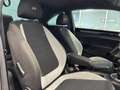 Volkswagen Beetle 1.4 TSI R-Line 160 Gris - thumbnail 32