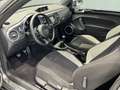 Volkswagen Beetle 1.4 TSI R-Line 160 Gris - thumbnail 19