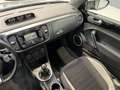Volkswagen Beetle 1.4 TSI R-Line 160 Gris - thumbnail 34