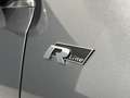 Volkswagen Beetle 1.4 TSI R-Line 160 Gris - thumbnail 11