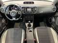 Volkswagen Beetle 1.4 TSI R-Line 160 Gris - thumbnail 35