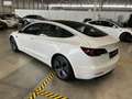 Tesla Model 3 Long Range AWD/Certified Pre owned Wit - thumbnail 7