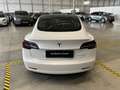 Tesla Model 3 Long Range AWD/Certified Pre owned Wit - thumbnail 8