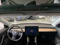 Tesla Model 3 Long Range AWD/Certified Pre owned Wit - thumbnail 16