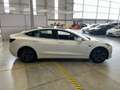 Tesla Model 3 Long Range AWD/Certified Pre owned Wit - thumbnail 11