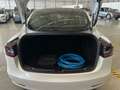 Tesla Model 3 Long Range AWD/Certified Pre owned Wit - thumbnail 18