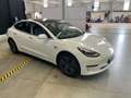 Tesla Model 3 Long Range AWD/Certified Pre owned Wit - thumbnail 13