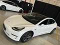 Tesla Model 3 Long Range AWD/Certified Pre owned Wit - thumbnail 3