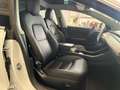 Tesla Model 3 Long Range AWD/Certified Pre owned Wit - thumbnail 14