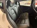 Tesla Model 3 Long Range AWD/Certified Pre owned Wit - thumbnail 15